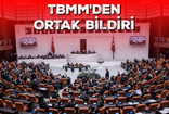 Emeklilere Çarşamba günü öncesinde TBMM onayı ile 14000 TL ödeme yapılacağı açıklandı