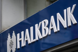 HALKBANK TC Kimlik Son Rakamları 0-2-4-6-8 Olanlara, 70.000 TL Ödeme Veriliyor! 24 Ay Vadeli Hesaba Atacak!