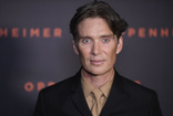 Cillian Murphy’den Yeni Film: Oppenheimer’ın Ardından “Small Things Like These”