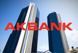 Akbank'a giden yaşadı: Kapıdan giren 50.000 TL alacak