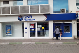 QNB Finansbank SMS ile 40.500 TL Ödeyecek 