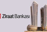 Ziraat Bankası 400.000 TL Borçlarınızı Kapatacak