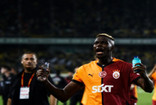 Kimse beklemiyordu; Ve Victor Osimhen'in yeni takımı belli oldu!