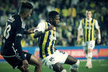 Beşiktaş-Fenerbahçe derbisi şifresiz nasıl, nereden izlenir?