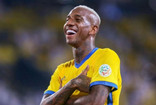 Talisca için Galatasaray devrede! Acun Ilıcalı transfer çalımını açıkladı
