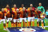 Galatasaray'a Trabzonspor maçı öncesi 3 isimden güzel haber