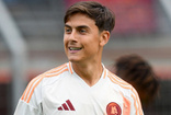 Dybala Galatasaray'da! Son dakika Galatasaray ilk transferini yaptı