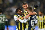 Fenerbahçe 11'inde oynayan 2 oyuncu ayrılıyor! Flaş ayrılık kararı geldi