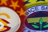 Galatasaray'ın anlaştığı isme Fenerbahçe kanca attı!