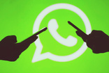 Resmen belli oldu; Bugün WhatsApp bu telefonlarda çalışmayacak! iPhone, Samsung