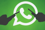 WhatsApp'a elveda deyin; Hangi Android telefonlar artık desteklenmiyor?