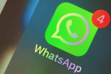 Whatsapp'a dumur edecek özellik; Senin yerine yazacak