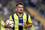 Cengiz Ünder Fenerbahçe'den ayrıldı! Yeni takımı belli oldu