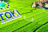 TOKİ’den arsa almak çok kolay; Bu illerde yaşayanlara fırsat kapıda!