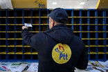 2025 PTT memur, personel alımı tarihi ve şartları merak ediliyor