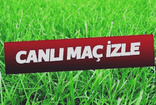 Fenerbahçe, Galatasaray, Beşiktaş maçı canlı izle; Nereden izlenir?