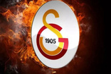 Galatasaray yılın transferine imza attı! Yarın sabah geliyor