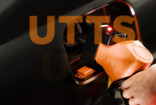 UTTS uzatıldı mı? UTTS ödeme kayıt nasıl yapılır?