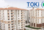 TOKİ 81 ilde 250 bin Sosyal Konut Projesi detayları ortaya çıktı