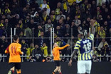 Fenerbahçe'den Galatasaray'a tarihi çalım! Maximin yerine geliyor