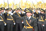 Teğmenlerin ihraç kararının nedeni açıklandı