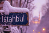 Bu kez kutuplardan geliyor; İstanbul'da ortalık karışır! Önlem alın yoksa...