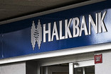 Halkbank Mart sonu duyurdu; Hesabınıza 35.000 TL belgesiz kredi yatıyor