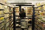 Bayramda marketler açık mı? Bim, Migros, A101, Hakmar kaçta açılıyor?