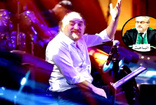 Çatalca Müftüsü Ahmet Mehmetalioğlu kimdir? Skandal Volkan Konak paylaşımı