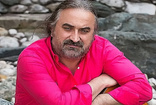 Volkan konak cenazesi (töreni) ne zaman, nerede, hangi gün, saat kaçta?