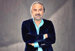Volkan Konak’ın eşi kim, öldü mü, yaşıyor mu?