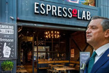 Espressolab kimin, neden boykot ediliyor, sahibi kim, CEO’su kimdir, Espressolab kaç şubesi var?