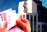İş Bankası dev promosyon ödemesi yapıyor; Nisan ayına özel olacak