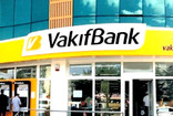 Emekli maaşlarını Vakıfbank'tan alanlara müjde var!