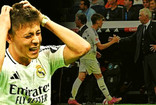 Real Madrid'de Arda Güler şoku; İsyan ettiler