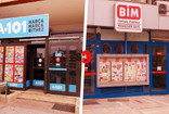 A101 ve BİM marketten tereyağı yoğurt peynir süt alanlar dikkat