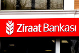 Ziraat Bankası 0.99 faizle 1 milyon TL konut kredisi hesaplama ekranı açıldı; İşte aylık taksit