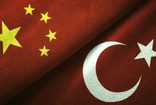 Çinliler adeta kafayı yedi; Türkiye'nin kapısına geldiler