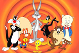 Burçlar çizgi film karakteri olsaydı sen hangisi olurdun? Bugs Bunny, Winnie the Pooh, Hello Kitty...