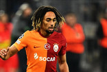 Galatasaray'da Sacha Boey bombası; İlk detay geldi