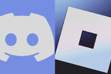Roblox ve Discord açıldı mı? Neden kapalı?