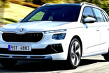 Skoda yaptı yapacağını; 16.667 TL takstile veriyor