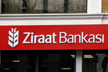 Ziraat Bankası tek başvuruyla 800.000 TL kredi veriyor!