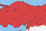 17 Nisan'da Türkiye'ye paldır küldür giriş yapıyor! Şimdi yandık
