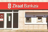 475 bin TL kredi 70 ay vade! Ziraat Bankası 3.331 TL taksitle veriyor