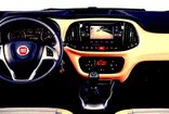 Fiat'tan ucuz otomobil teklifi! 579.900 TL'ye 2025 model sıfır araba!