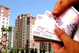 Kiracılar ve ev sahipleri müjde! O para size geri ödenecek