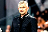 Ole Gunnar Solskjaer biletini kesti; Beşiktaş'ta herkes bunu bekliyordu