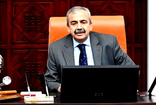 Sırrı Süreyya Önder öldü mü, ne oldu, sağlık durumu nasıl?