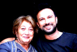 Tarkan'ın annesi Neşe Tevetoğlu kimdir? Kaç yaşında neden öldü?
